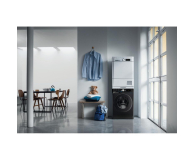 Indesit PRALKA BWE 71452X K PL N     ### - 1379135 - zdjęcie 4